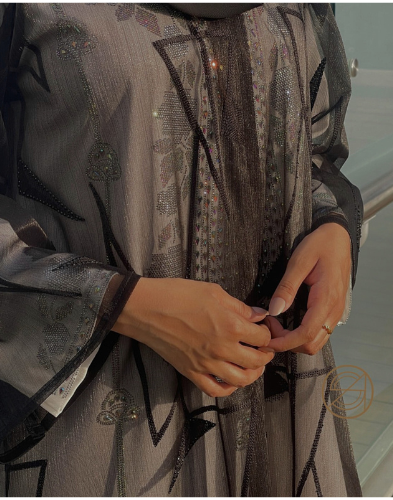 WHAT’S HOT THIS WEEK – NEW IN AUTUMN FASHION
