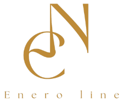 Enero line 